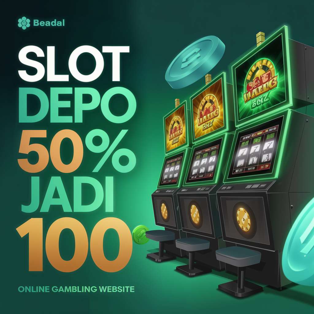 ASIA SLOT88 🚗 LUCKYLAND SLOTS Slotasian Situs Judi Slot