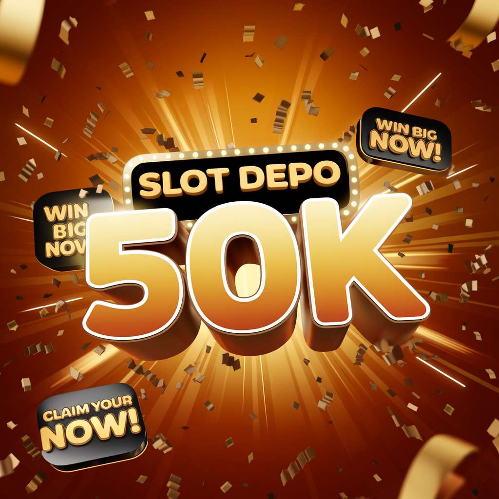 NOS89 SLOT 🧿 SLOT DEPOSIT Nos89 Pusat Permainan Istimewa