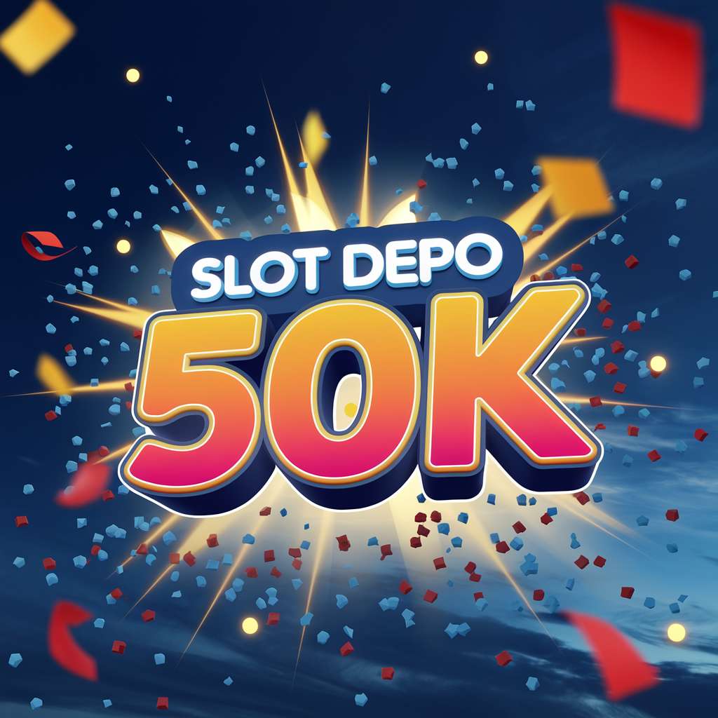 SRG777 SLOT 🎻 THE BIG JACKPOT Satu777 Situs Judi Slot Online