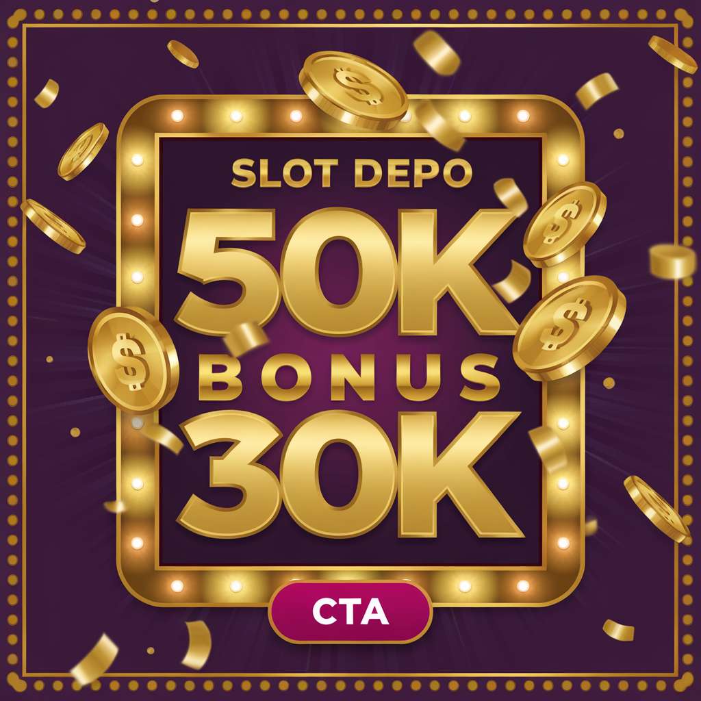 PAJERO4D 💰 ONLINE SLOTS Aplikasi Togel 279 Berita Terbaru