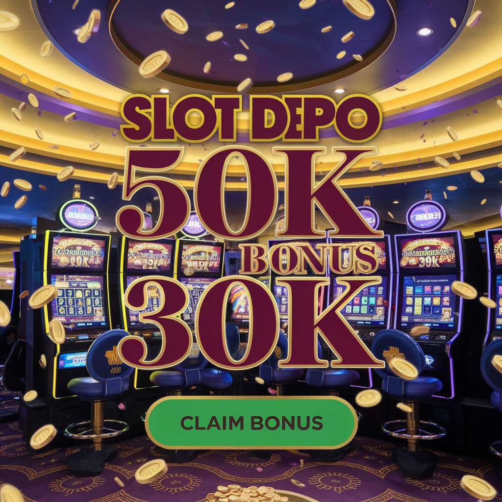 SLOT899 🌒 Demo Pg Soft Info (U Demo Pg Soft) Reddit