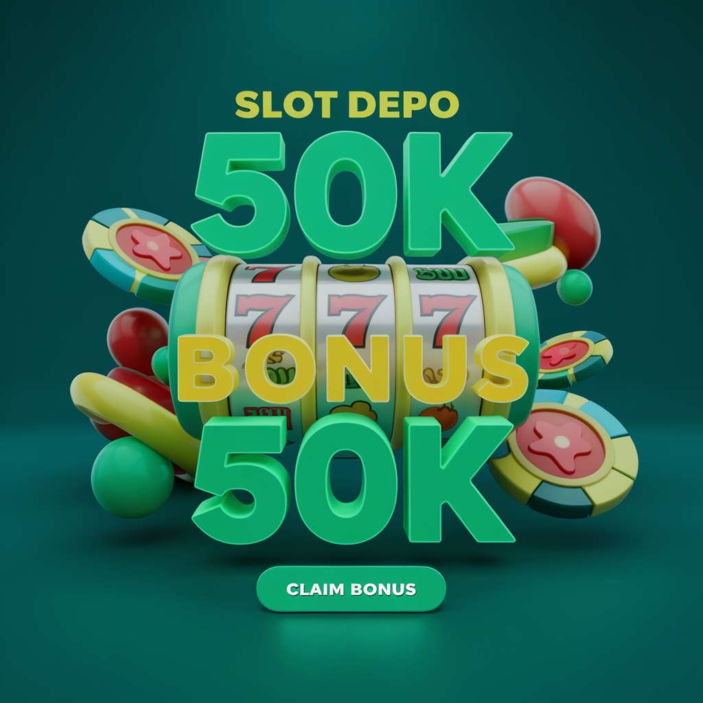 SLOT BONUS 100 TO 8X 🐲 PRAGMATIC SLOT Penjelasan Lengkap