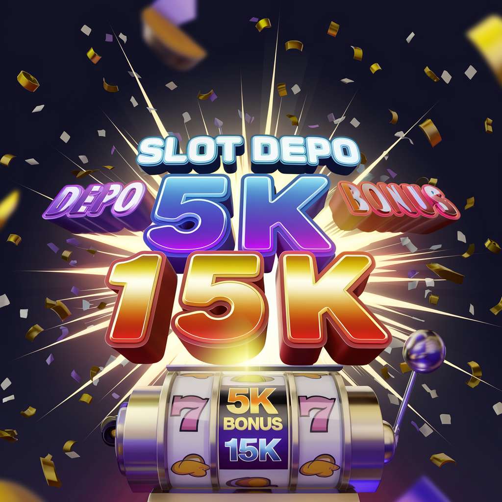 DINA189 SLOT 🔭 SLOT FREE Dina189 🎉 Link Alternatif & Daftar