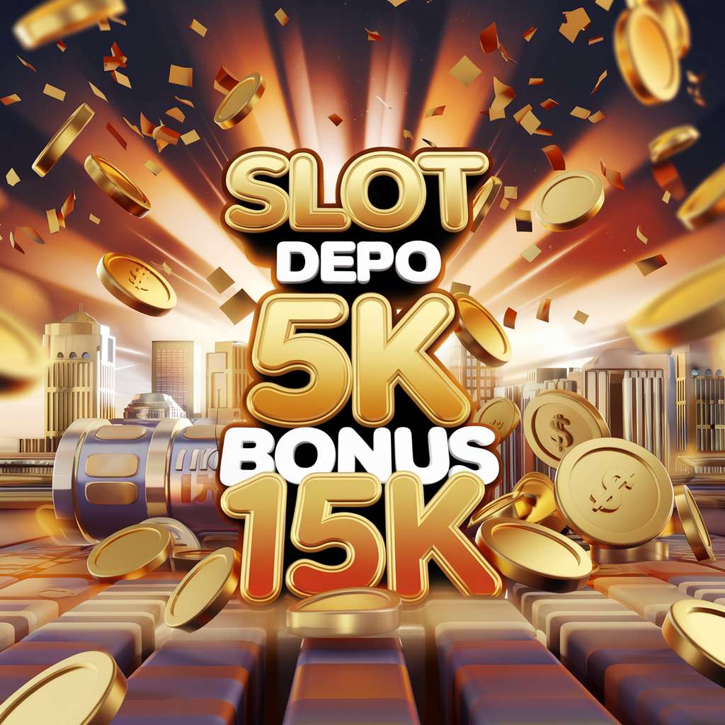 BPUPKI DIRESMIKAN PADA TANGGAL ⚗️ ONLINE SLOTS REAL MONEY 