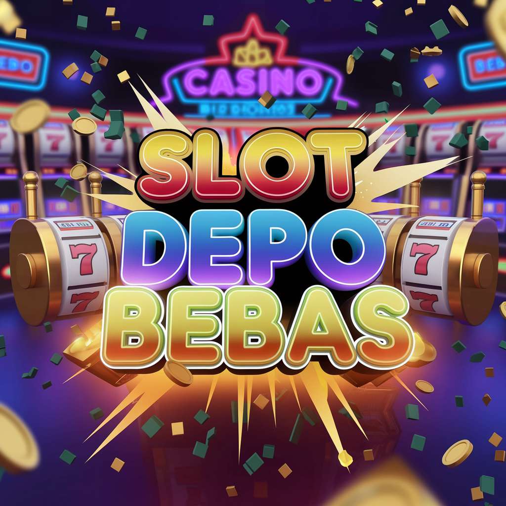 SETAR77 ✏️ The 2 Minute Rule For Jackpot Slot