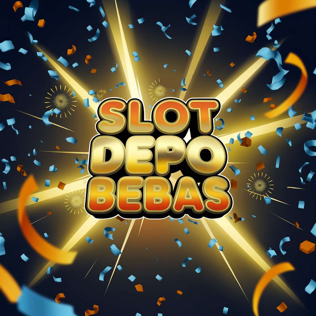 RTO88 📜 SLOT DANA Okto88 Com Daftar Situs Slot Online Gacor