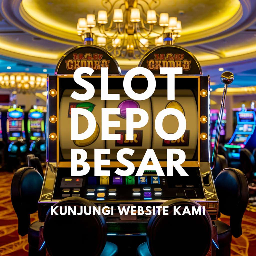 SPABET88 🥉 SLOT GAMES Eropa 4D Daftar Situs Judi Slot Online