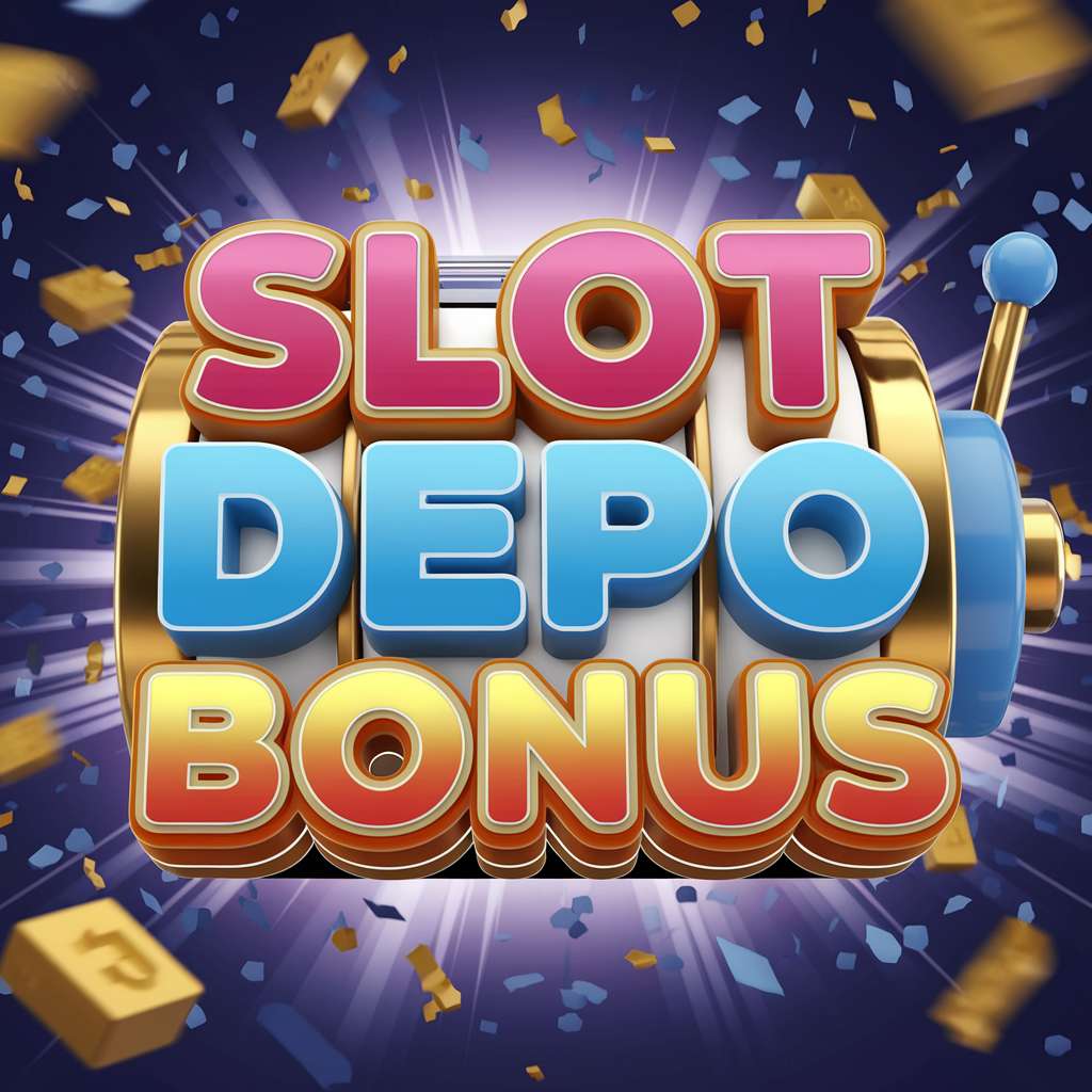 SYAIR HK 27 FEBRUARI 2024 PANGKALANTOTO 🍀 FREE SPINS NO DEPOSIT 