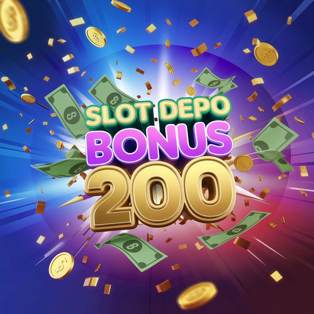 DOWNLOAD HIGH DOMINO ♦️ SLOT BET Unduh Higgs Domino Global 2