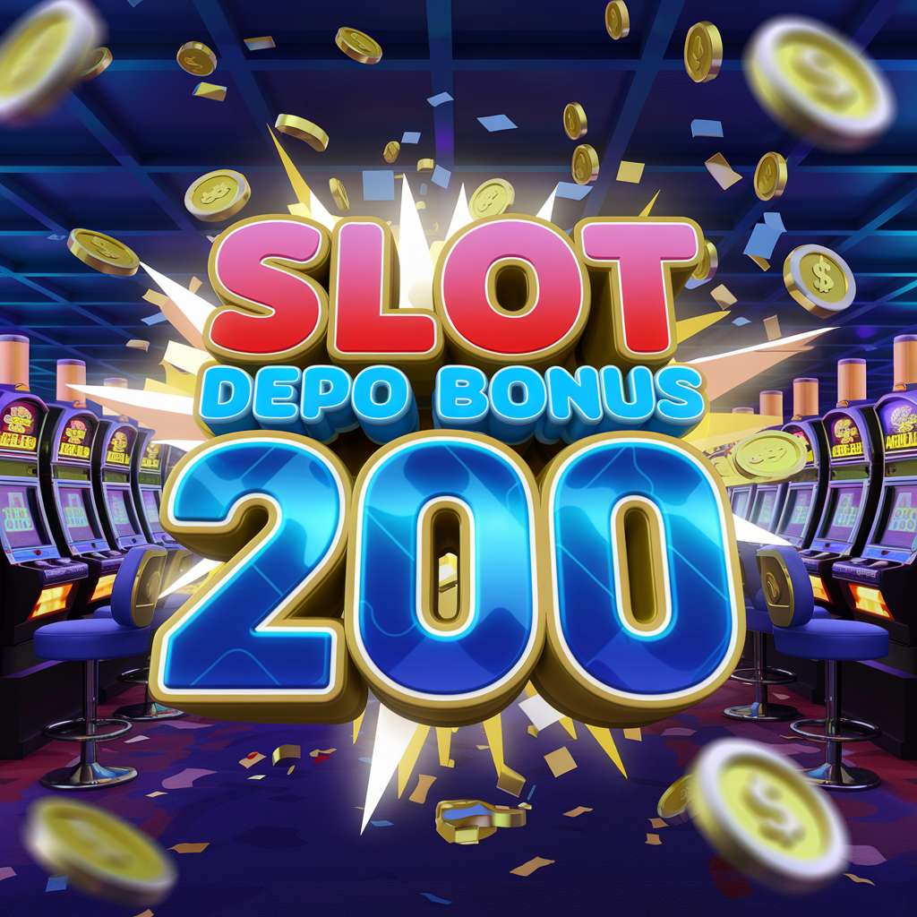 SLOT SEMPAKSIONAL 🎿 SLOT BONUS Demo Slot 20 Slot Demo