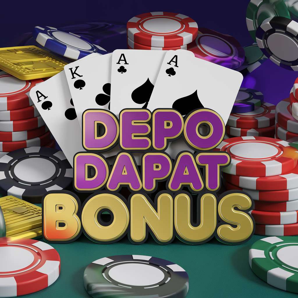 DOMINO PENGHASIL SALDO DANA 🖋️ LUCKYLAND SLOTS Goodbye Chip