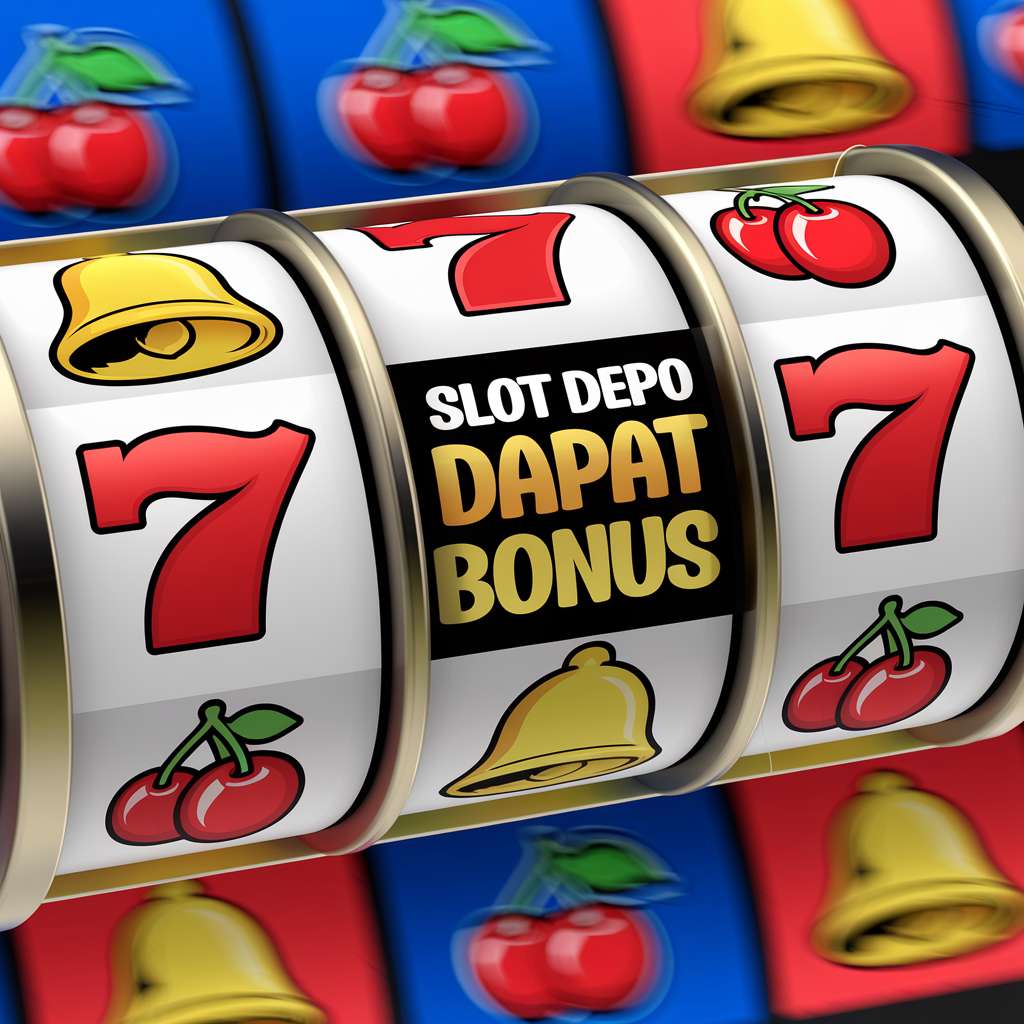 LODE777 SLOT 🎻 SLOT TERPERCAYA Lode777 ♠ Daftar Situs Resmi