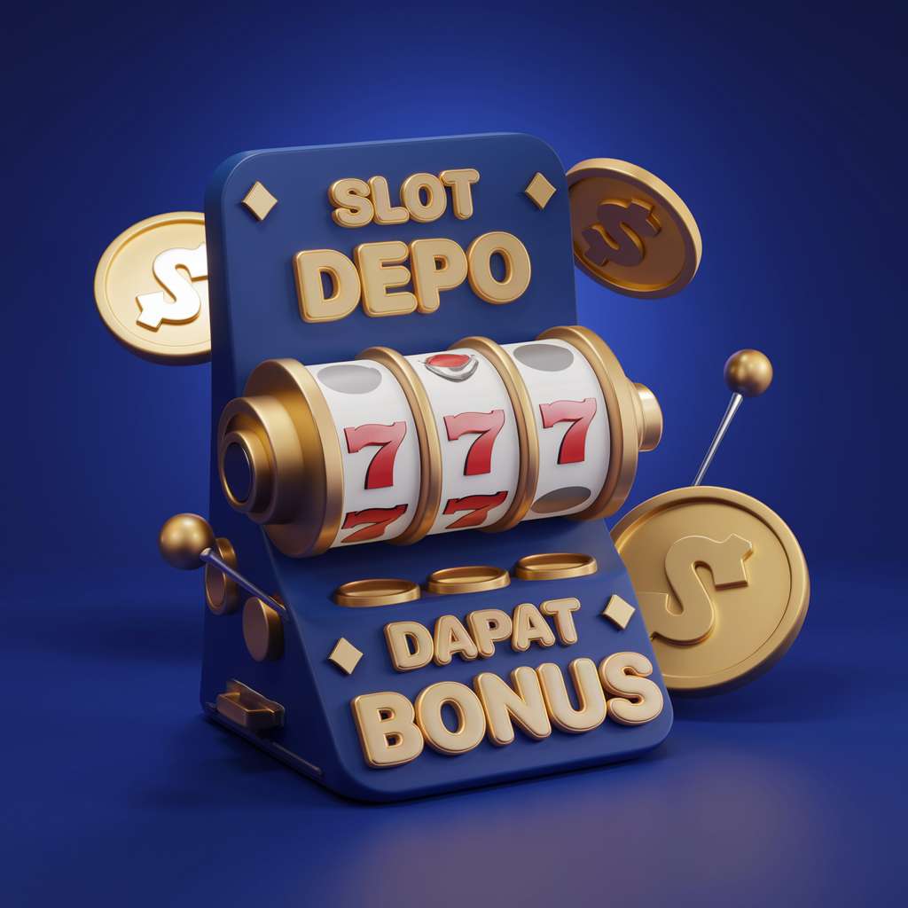 WEB LIVE STREAMING BOLA 💴 SLOT PRAGMATIC 5 Aplikasi Live