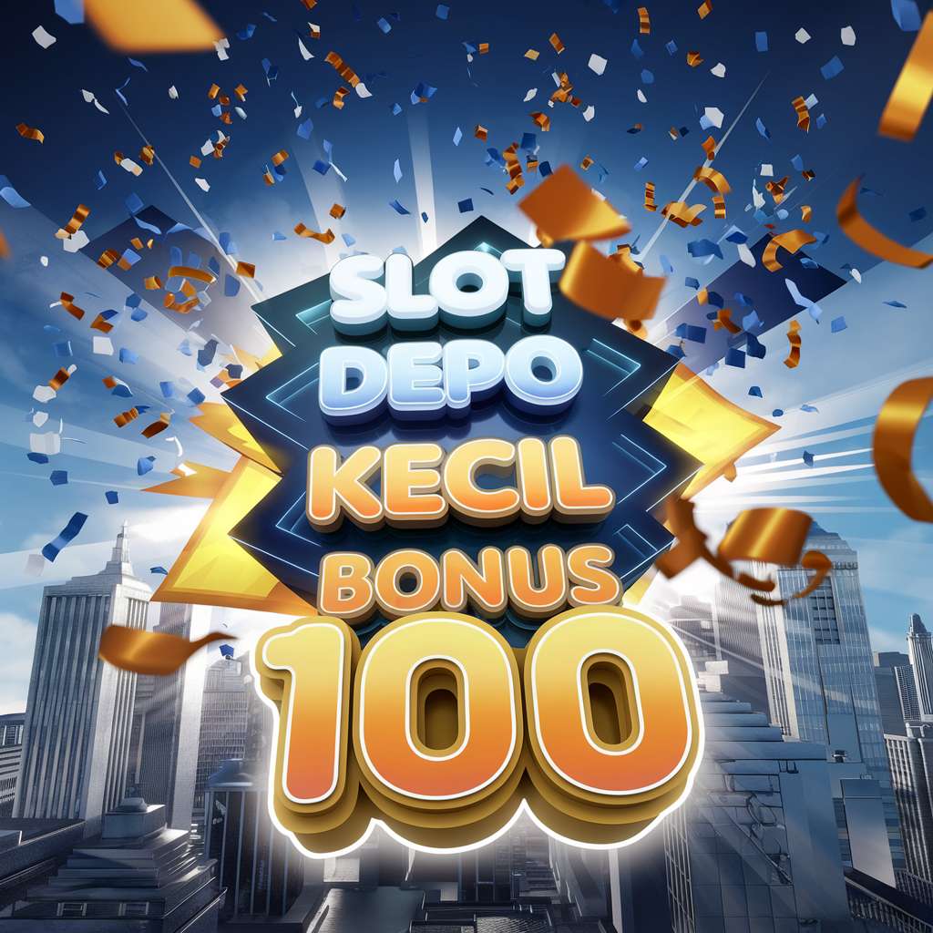 SHIRO88 🌺 Big Jackpot Game Gelombang Bencana Tolak Revisi