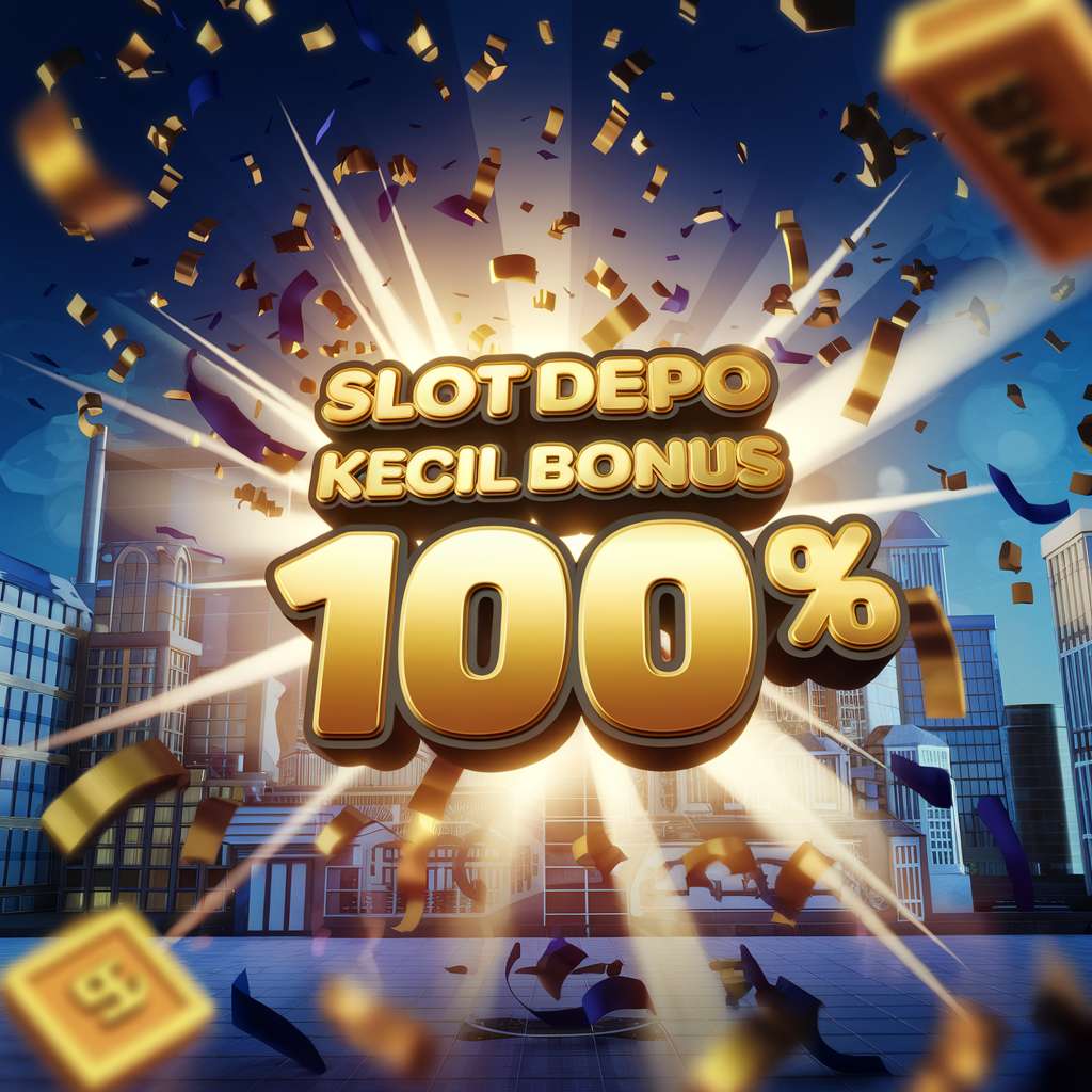 KODE REFERENSI 📑 LUCKYLAND SLOTS Apa Itu Nomor Referensi