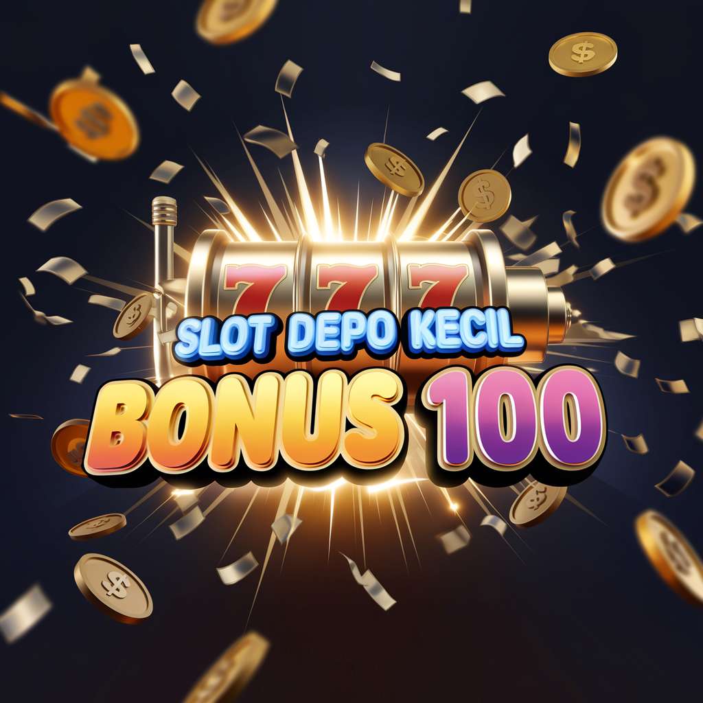 PTTOGEL DEPOSIT 🎷 PRAGMATIC PLAY DEMO Pttogel Link