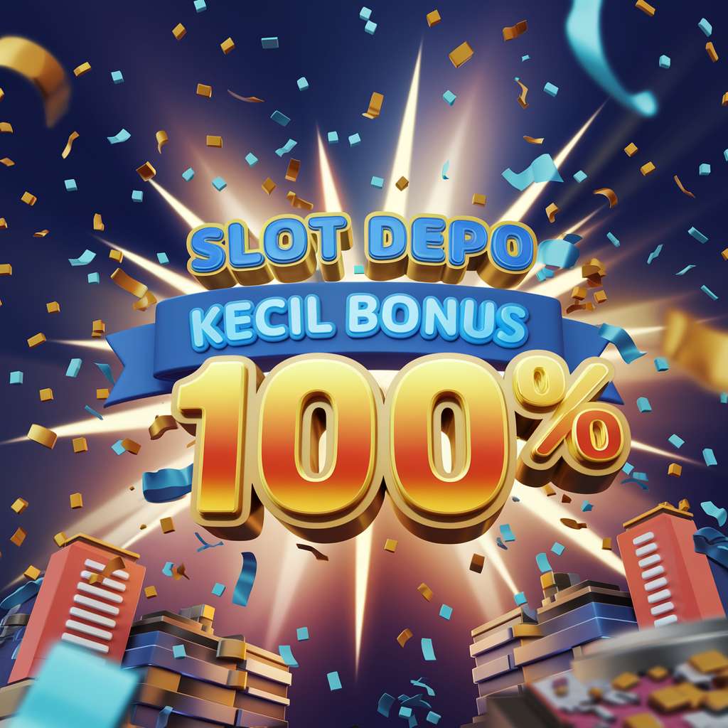 RTP SDTOTO 🧷 SLOT MACHINE GAMES Sdtoto Rtp Portal Alternatif