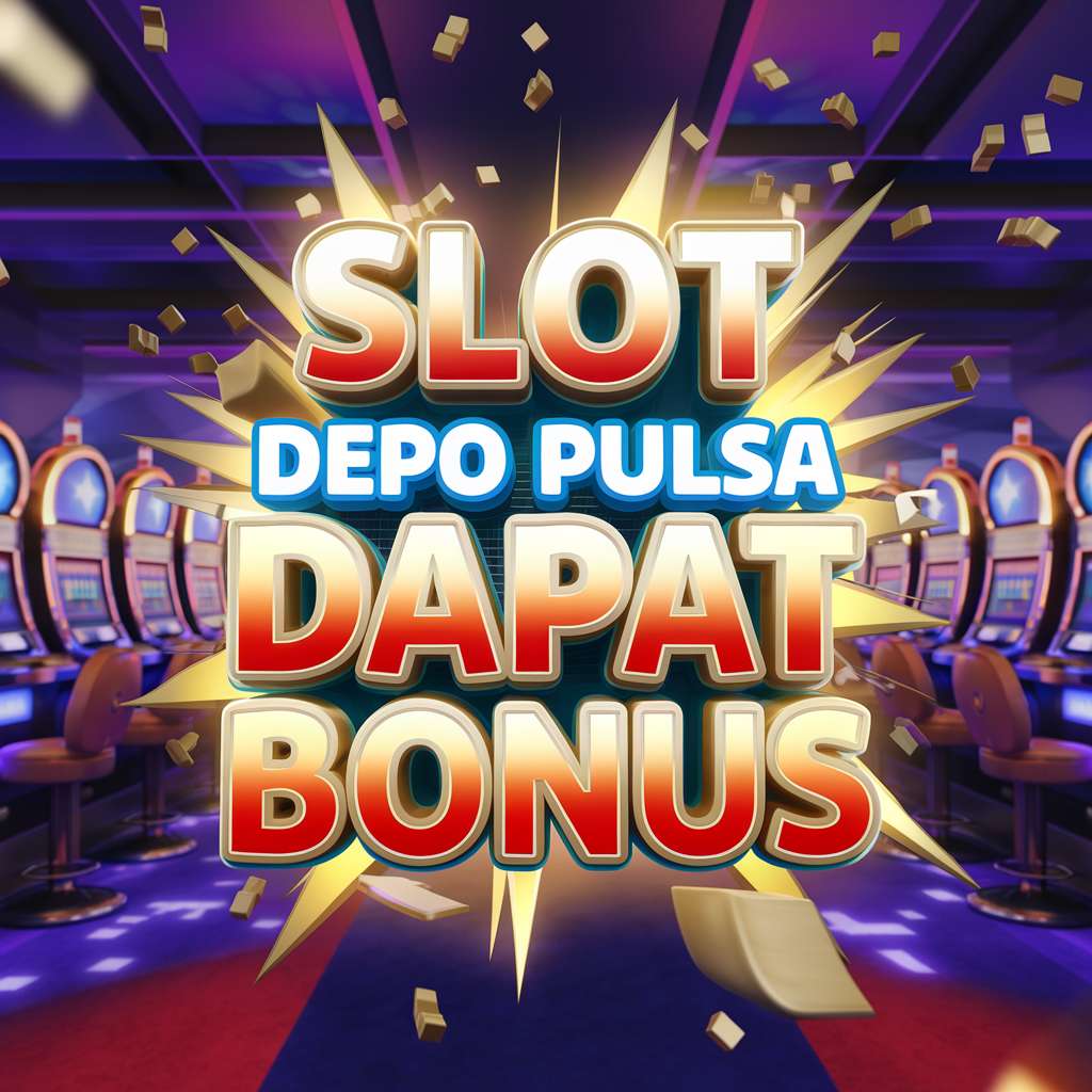 HONDATOTO TOGEL 🩱 CASINO SLOTS ONLINE Hondatoto Link Togel