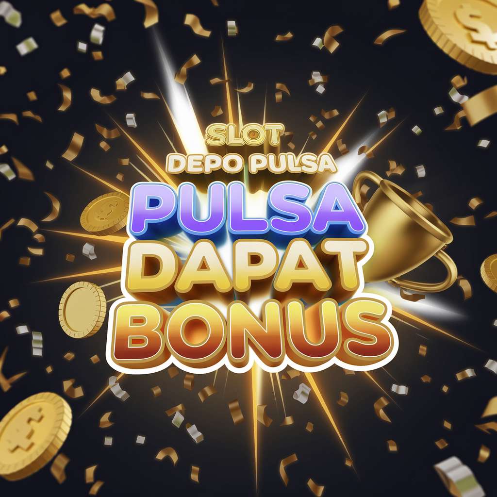 PAUSHOKI SLOT 🚤 Paushoki Daftar Link Alternatif Agen 88 Slot