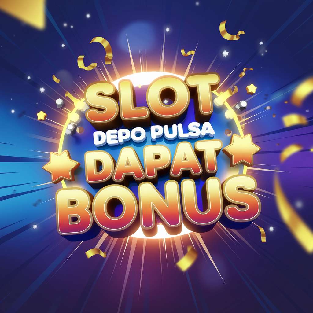 BANTENGMERAH SLOT LOGIN 💰 RAINBOW RICHES CASINO Deadlock How