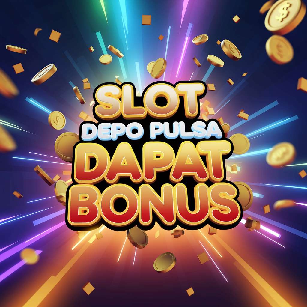 WINSTRIK69 ⏲️ JACKPOT BONUS Rtp Live Pg Soft Pola Slot Gacor