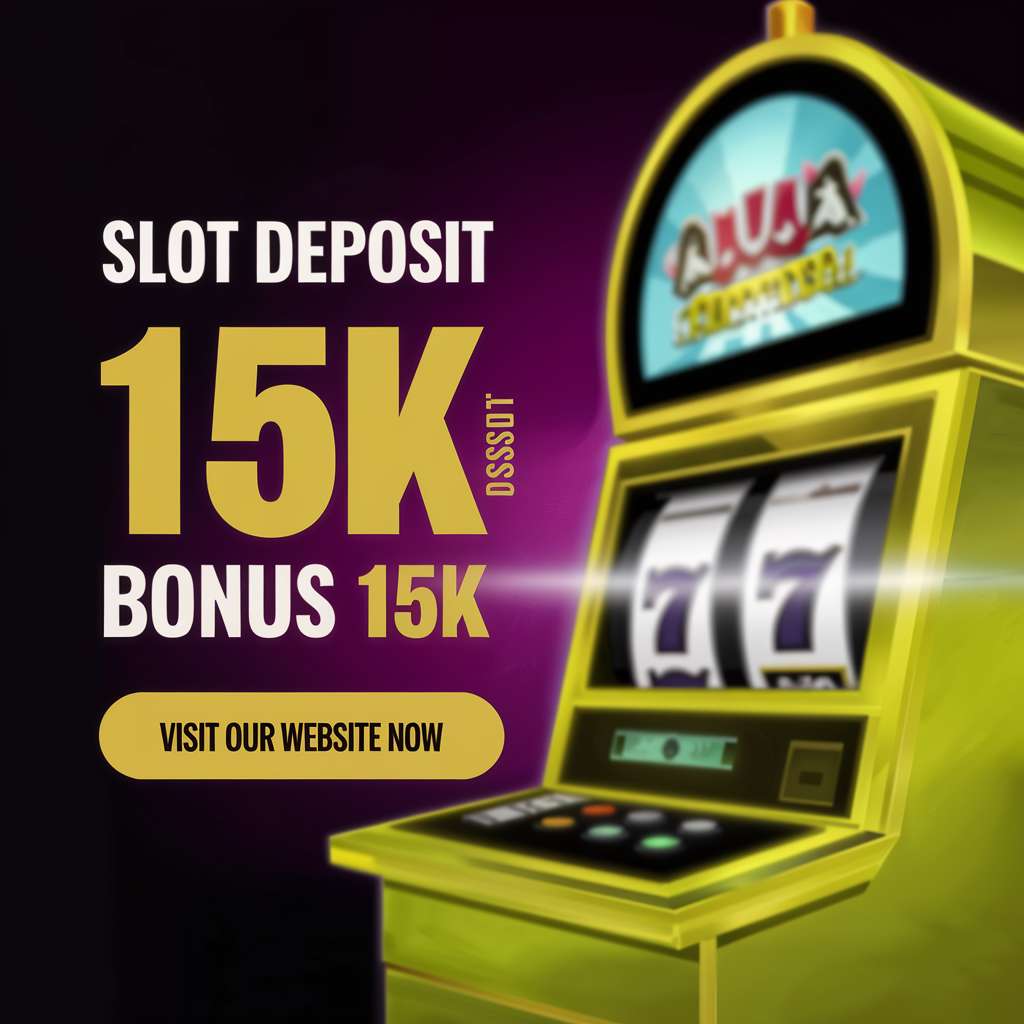 BET188 📬 Facts About Slot Deluxe Revealed