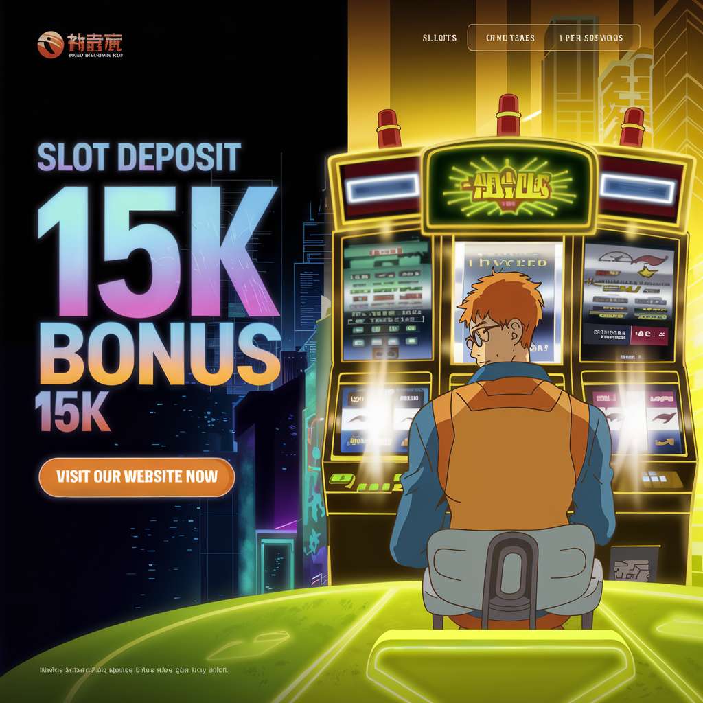 CHERY SLOT ♠️ BONUS SLOT Lucky Cherry Slot Machine Try The