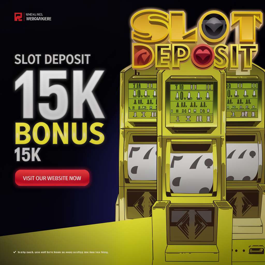 3 DIGIT BERAPA JUTA 💣 RAJA SLOTS Berapa Harga Hyundai