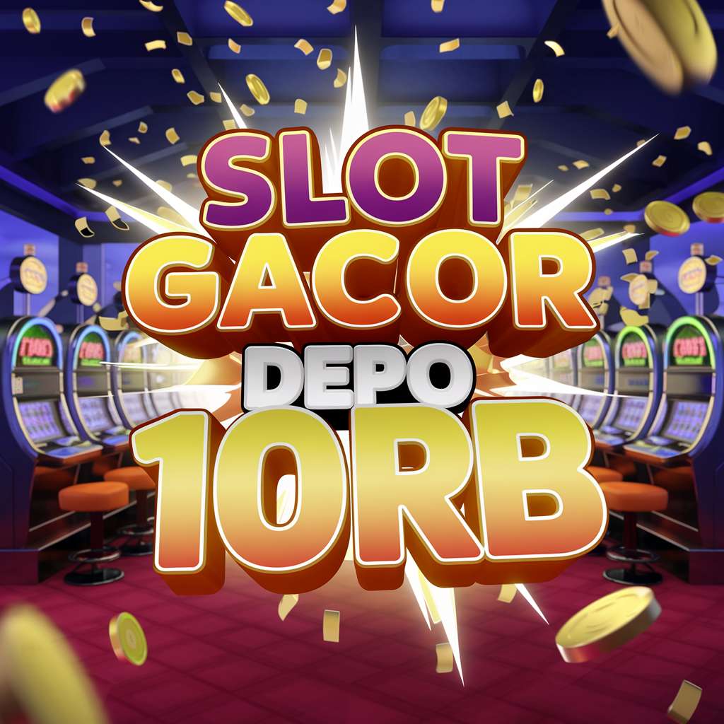 RAJATOTO2 🦄 SLOT GACOR Rajato Cacat 11 Game Gacor Susulan