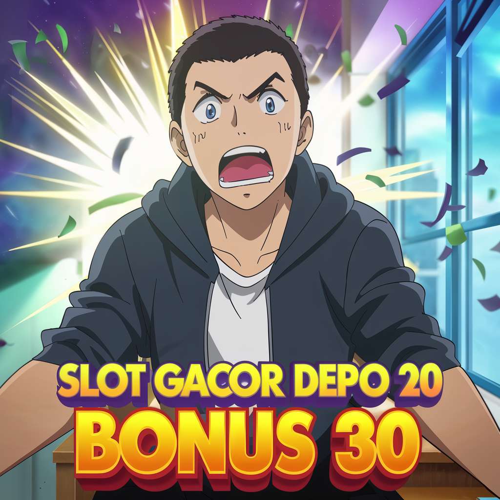 LGODEWA SLOT 🎹 FREE SLOT GAMES Lgodewa Situs Lgo Terkemuka