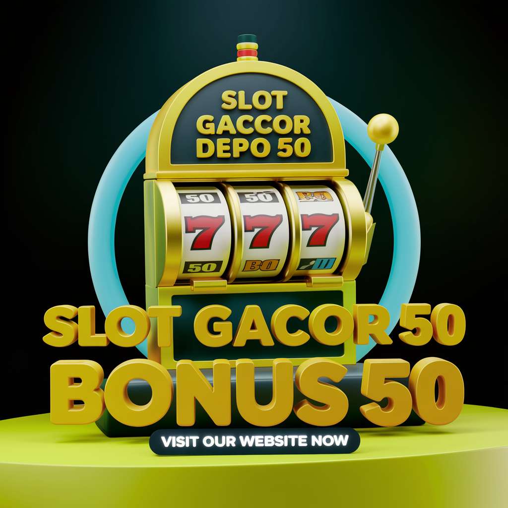 AKUN SLOT GACOR TERBARU 📂 RAINBOW RICHES Online Slot