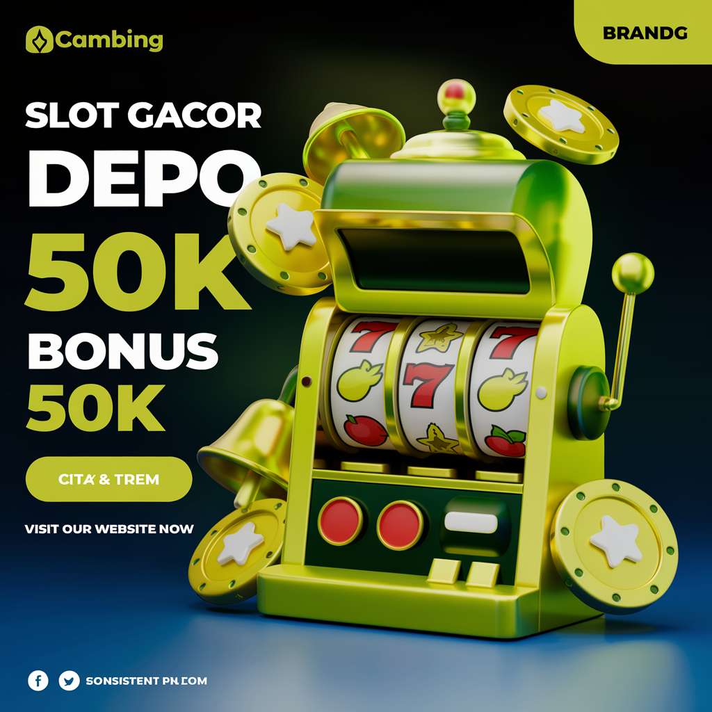 SAMPORNA SLOT 🧤 ONLINE SLOT Sampoernaslot Bandar Togel