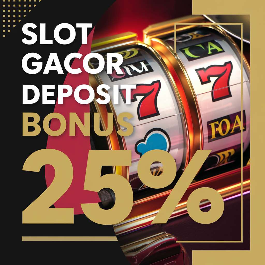 BATMAN88 🎸 SLOT DEPOSIT Batman138 Agen Raja Game Slot Online