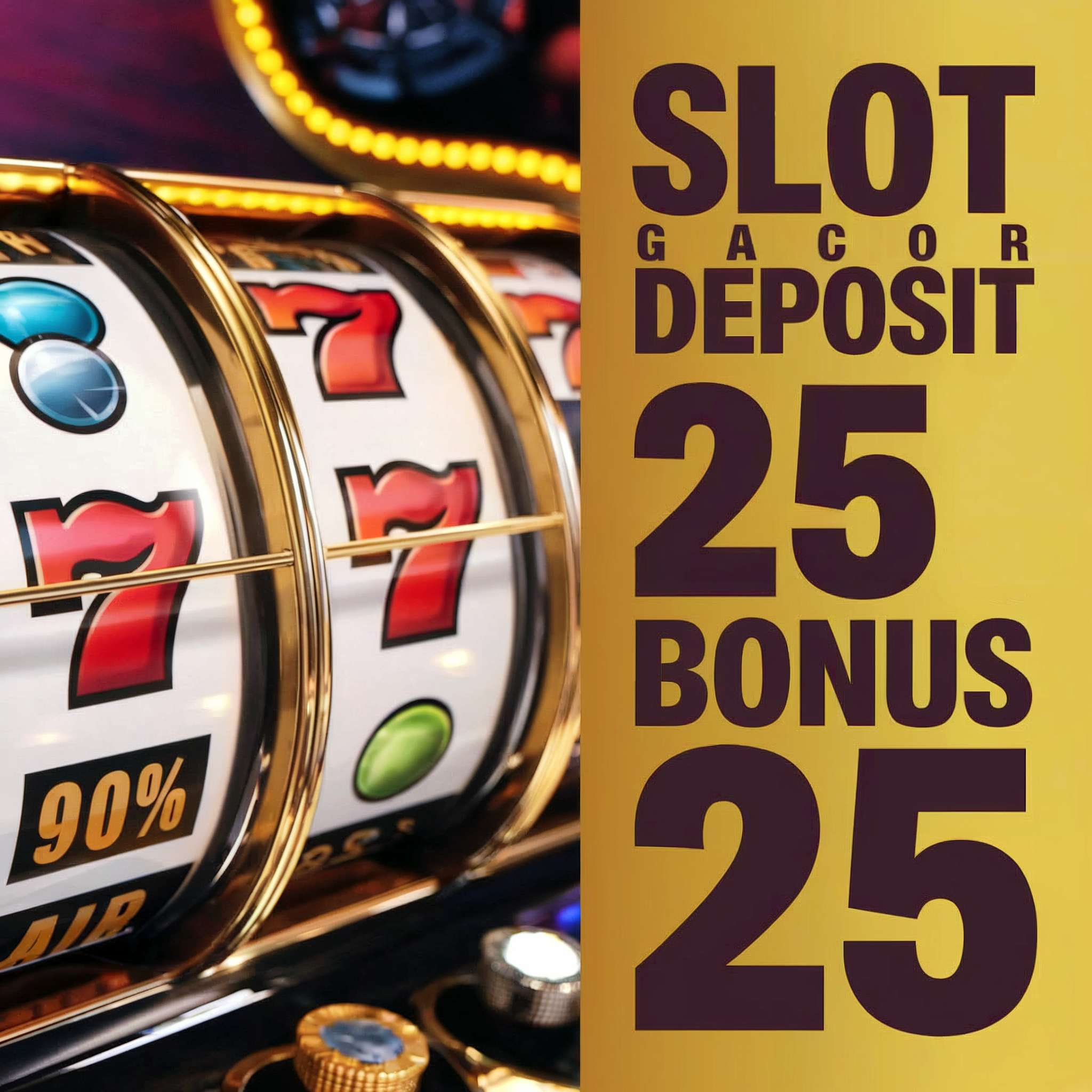 MENTOSBOLA SLOT 🚆 LUCKYLAND SLOTS Tidak Ditemukan Daftar