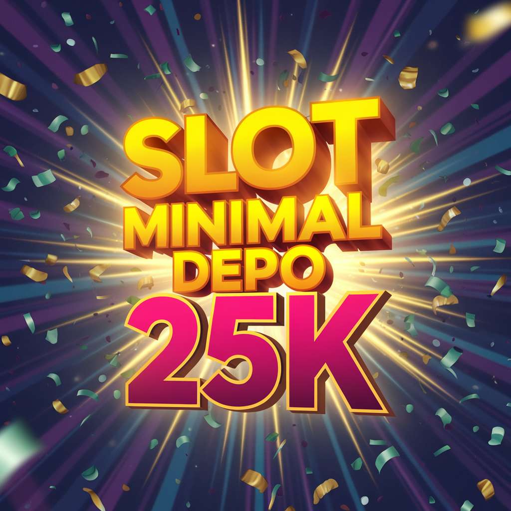 POLA GATES OF OLYMPUS MALAM INI 🖌️ Jackpot Slot Pola Gacor