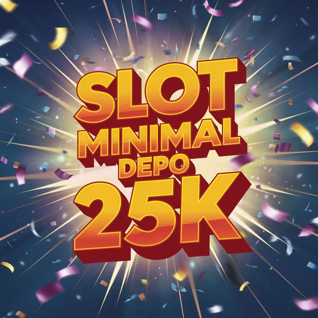 SITUS SLOT YG DEPO 10K 🌞 OVO188 Depo89 ~ Daftar Akun Di