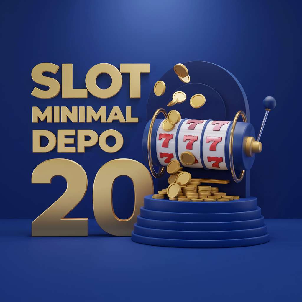 SLOT TERBAIK DAN TERPERCAYA 🛴 DEMO PRAGMATIC Slot Online