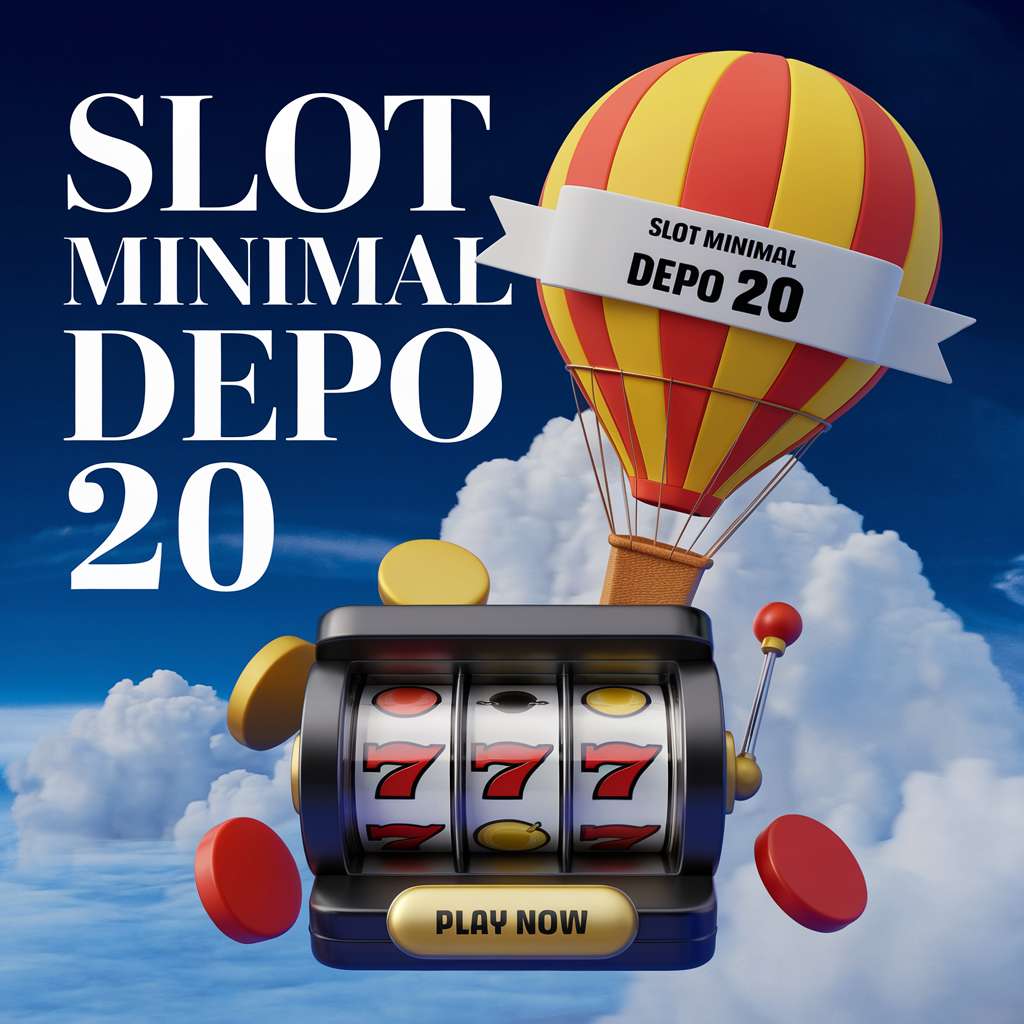 ARTI MIMPI 2023 🧸 Shio Dan Slot Terbaik Burngorman Online