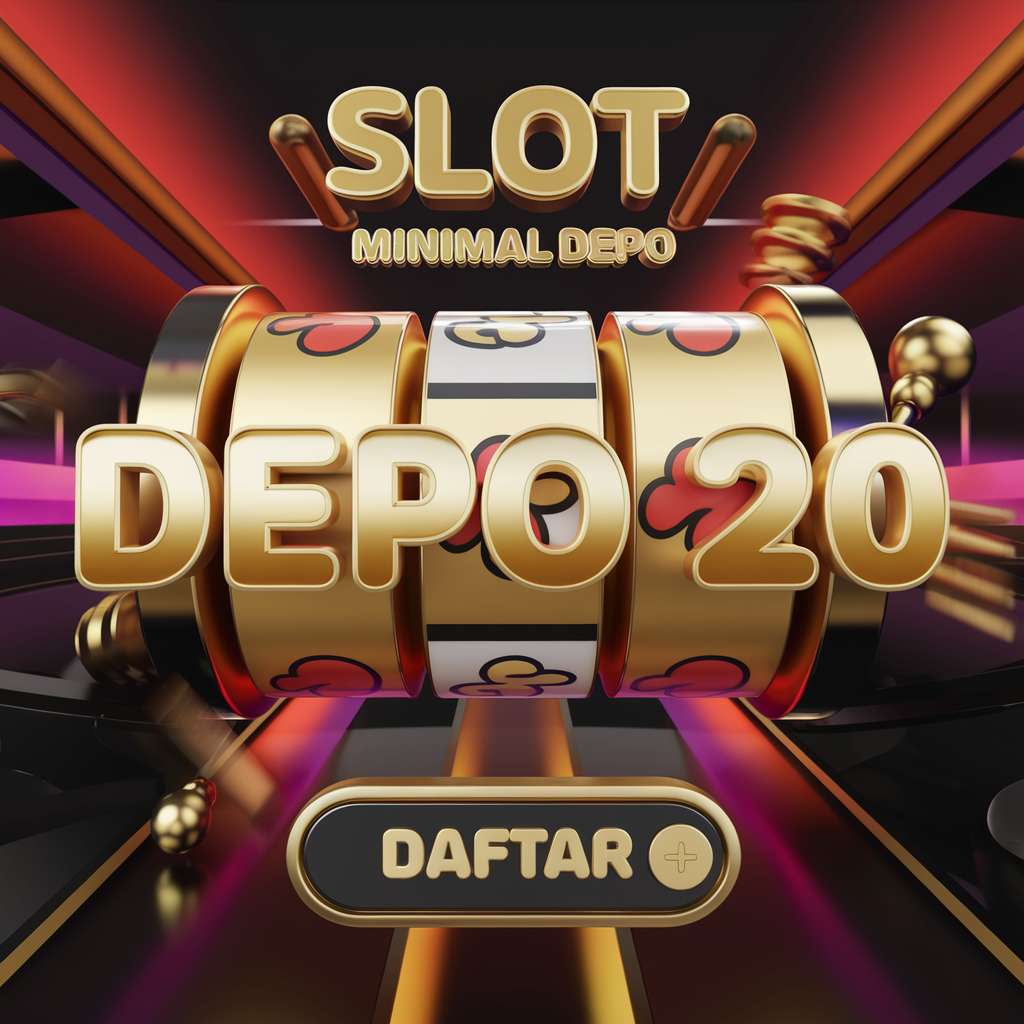 CHORD DHYO HAW CEPU 🃏 SLOT DELUXE Dhyo Haw Cepu Chords