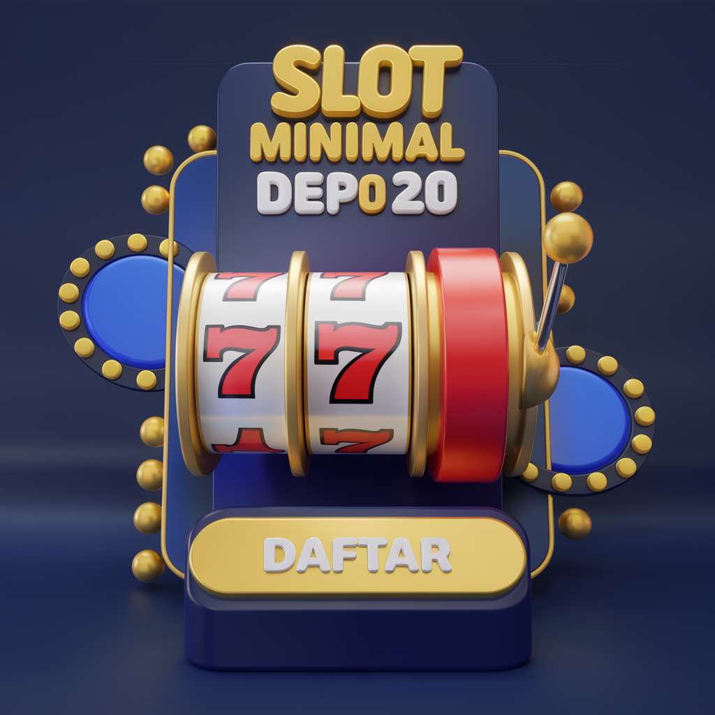 SLOT BD303 🌸 SLOT FREE Bd303 Situs Slot Gacor Hari Ini &