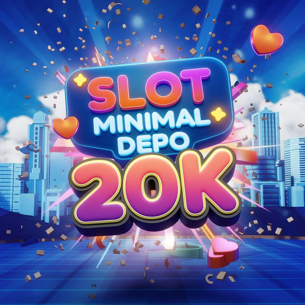 PIKSLOT 🚈 JUDI SLOT ONLINE Pikaslot Bermain Game Dengan