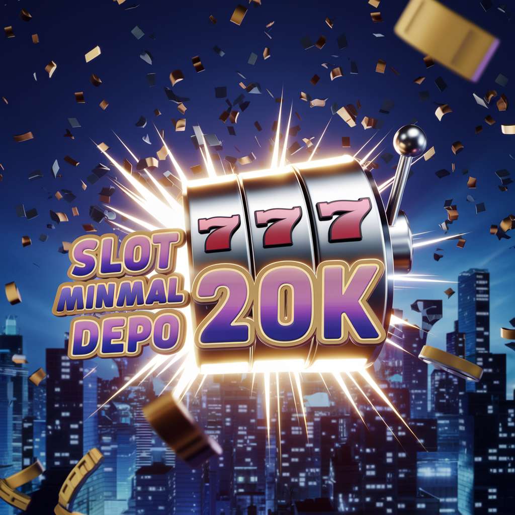 WW77SLOT 💹 CASINO2020 77Slot Platform Hiburan Resmi No 1 Di