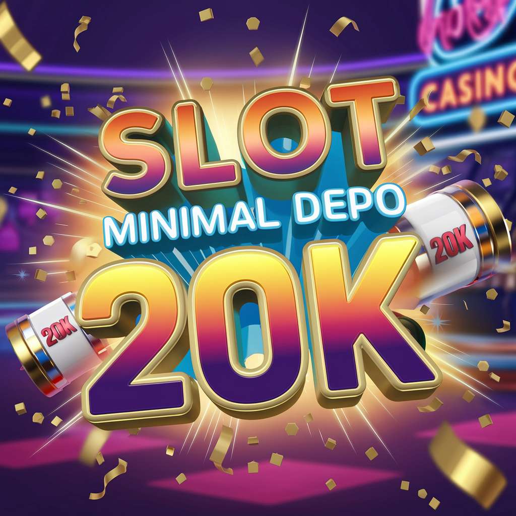 SIMAS SLOT 🚿 PRAGMATIC PLAY Simba4D Situs Slot Online Gacor