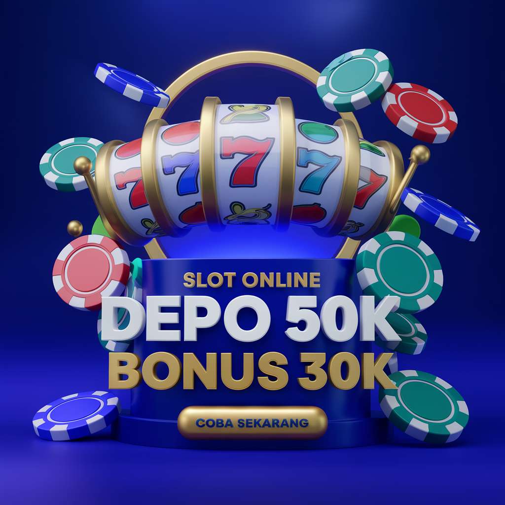 LINK ALTERNATIF AKUN JP 📊 SLOT MACHINE Masukjp Daftar Link