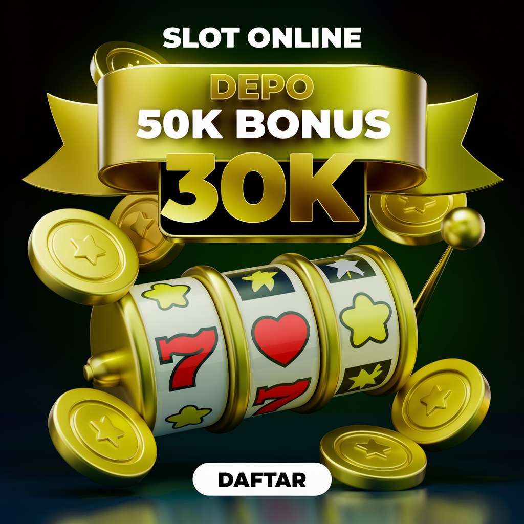 CUAN 303 LOGIN 🚢 CASINO BONUS Lapak303 Lapak 303 Lapak303